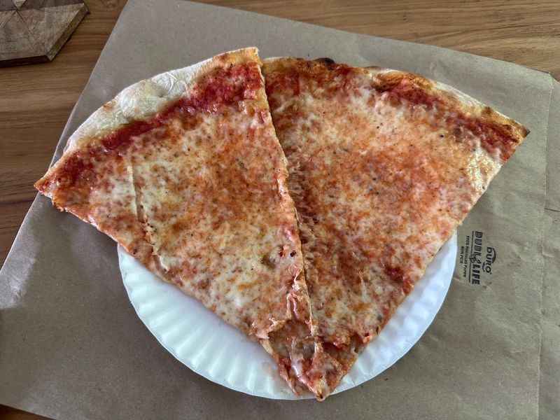 Tutto Bello Italian Market, Waltham, Middlesex County