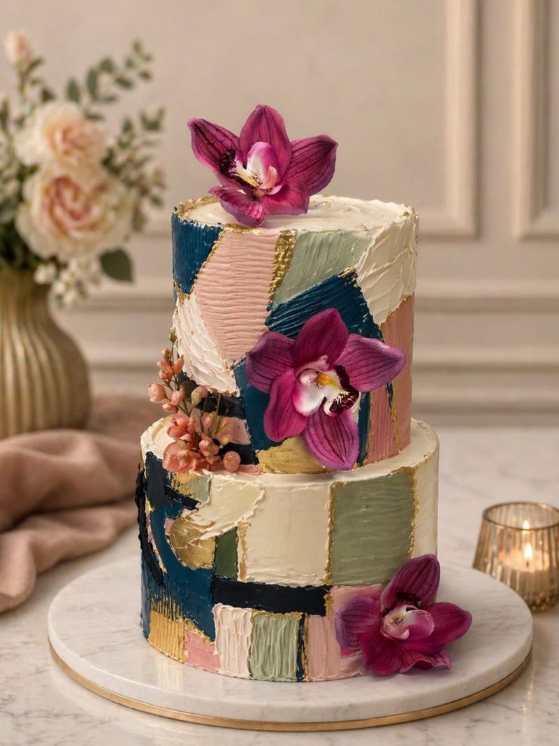 Claudia's Heavenly Flans and Cakes - Clearwater