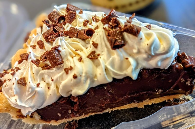 Slice Pie Company