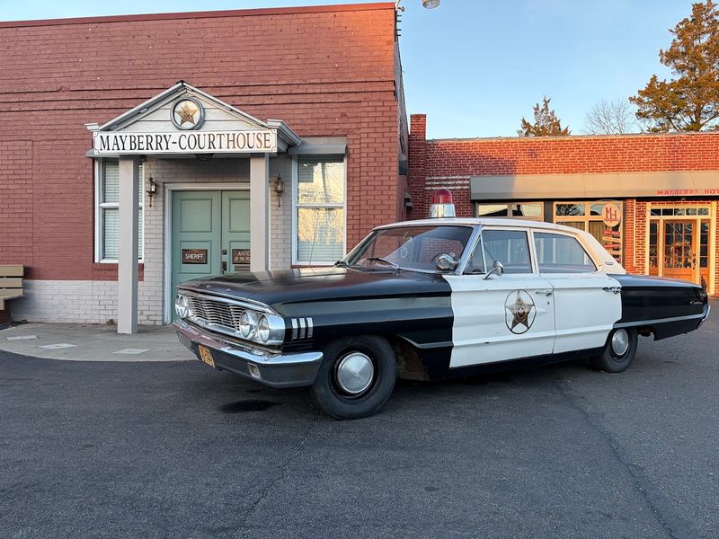 Mount Airy Mayberry Days — Mount Airy