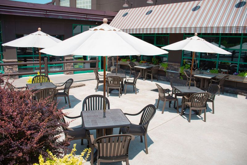 Otto's Pub & Brewery - State College