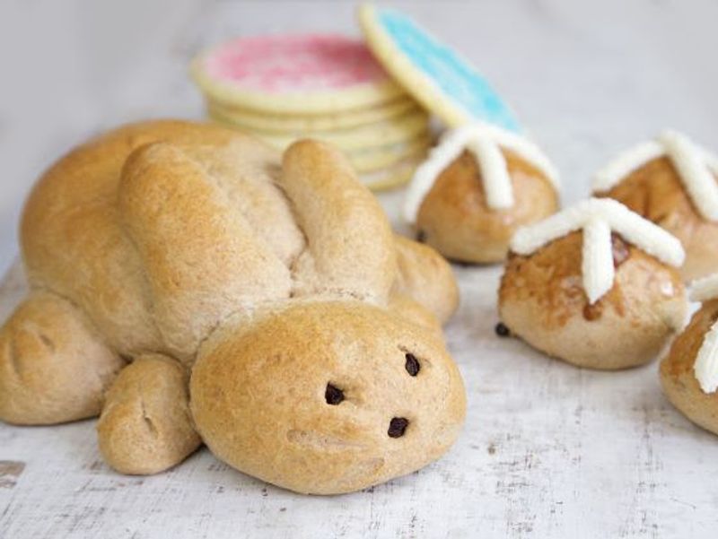 Great Harvest Bread Company - Virginia Beach, Virginia Beach City