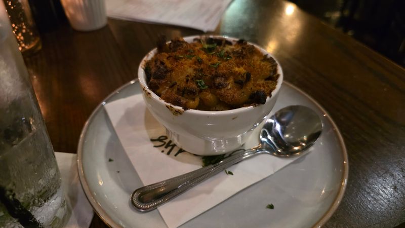 Biscottis (Jacksonville)