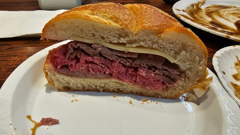 Ye Olde Ale House &ndash; Lafayette Hill, PA