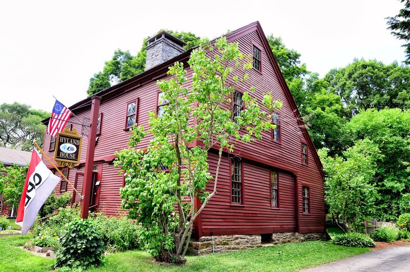 Guilford