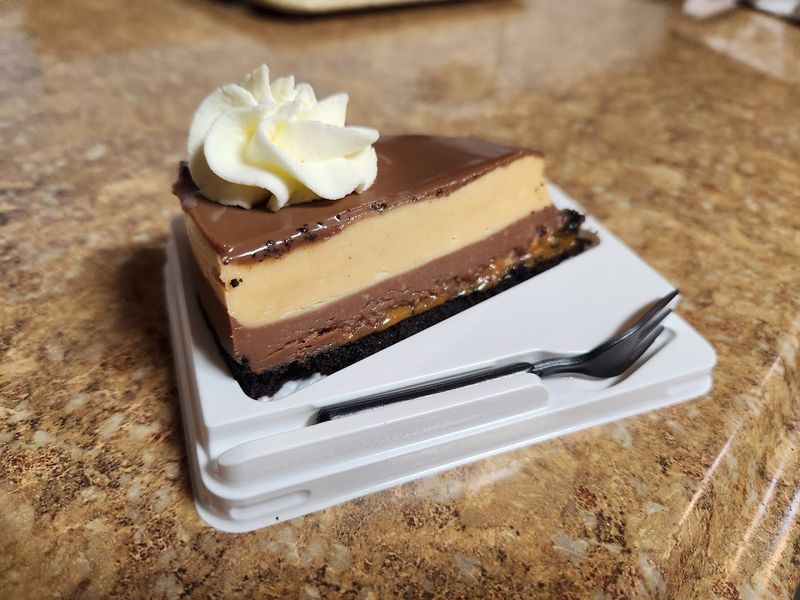 Pasquale's - Kalamazoo, Kalamazoo County