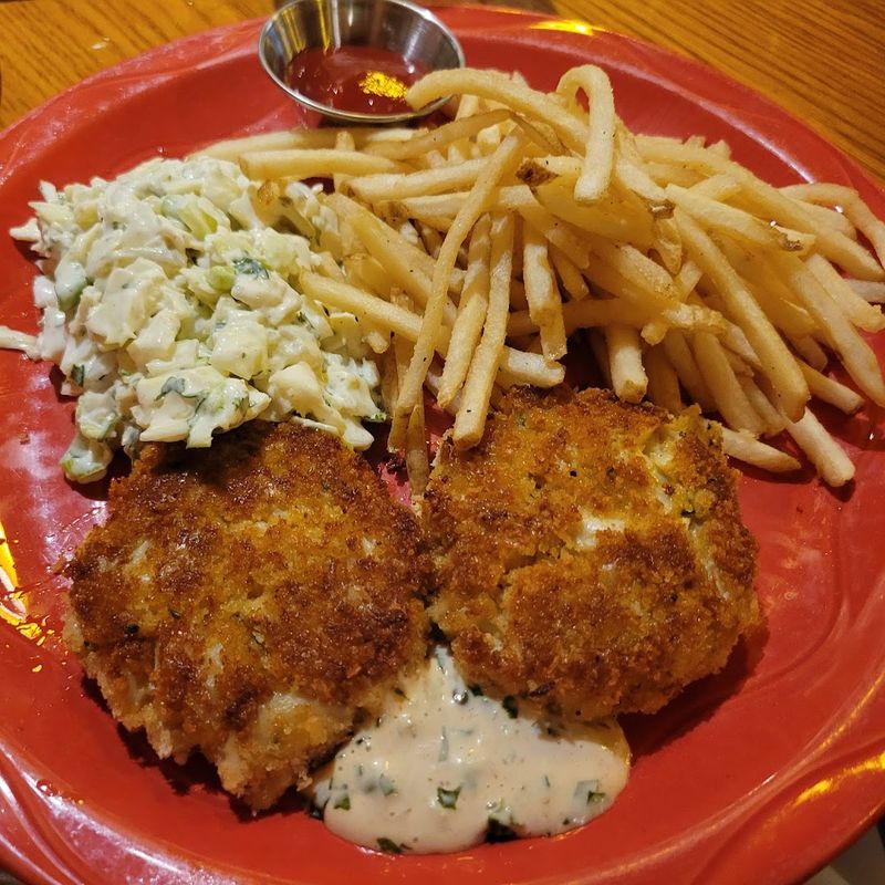 Sweetwater Tavern 