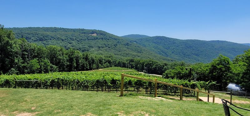 Ellijay, Gilmer County