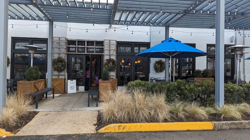 Local Provisions &mdash; Sterling