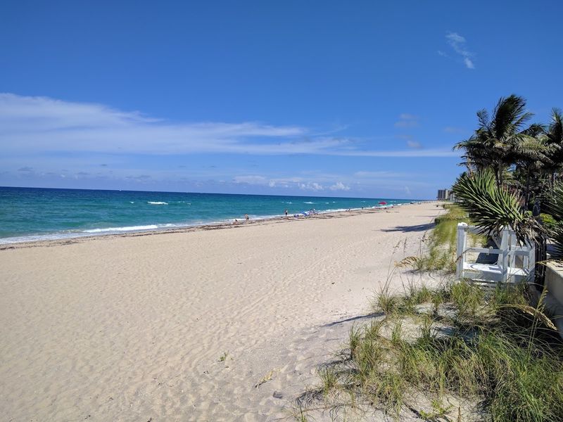 Palm Beach (Palm Beach, Florida)