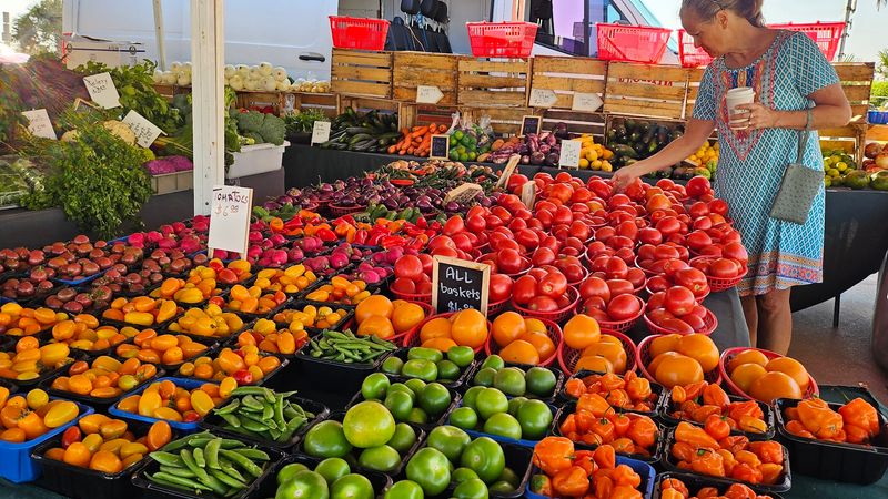 Key West Artisan Market &ndash; Key West