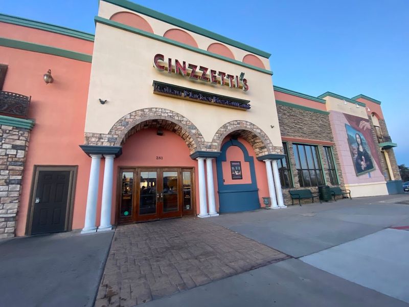 A Hidden Buffet Destination in Northglenn
