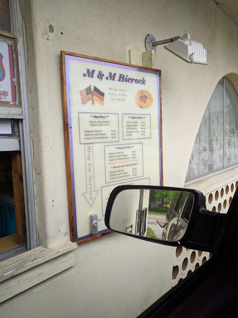 Efficient Service Despite Busy Lines