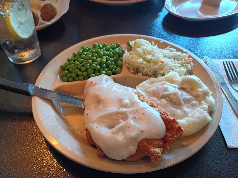 Portion Sizes That Actually Satisfy