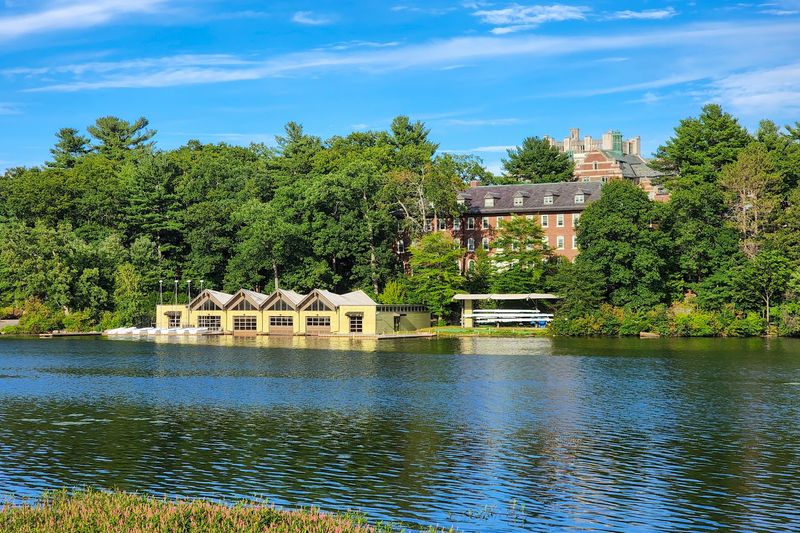 Wellesley