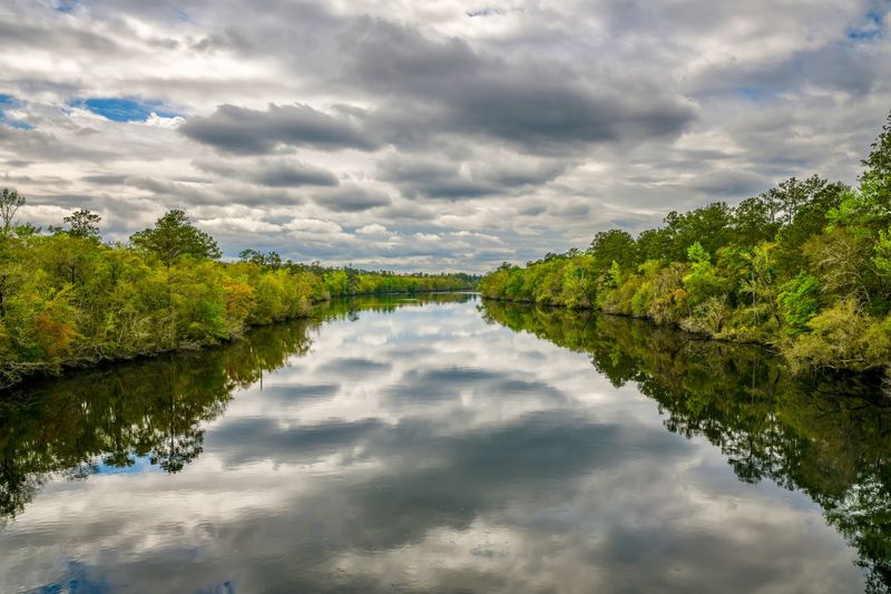 Satilla River