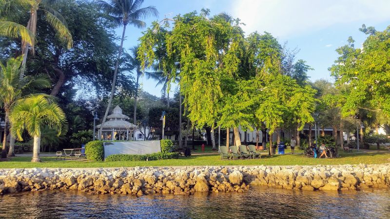 Fort Lauderdale