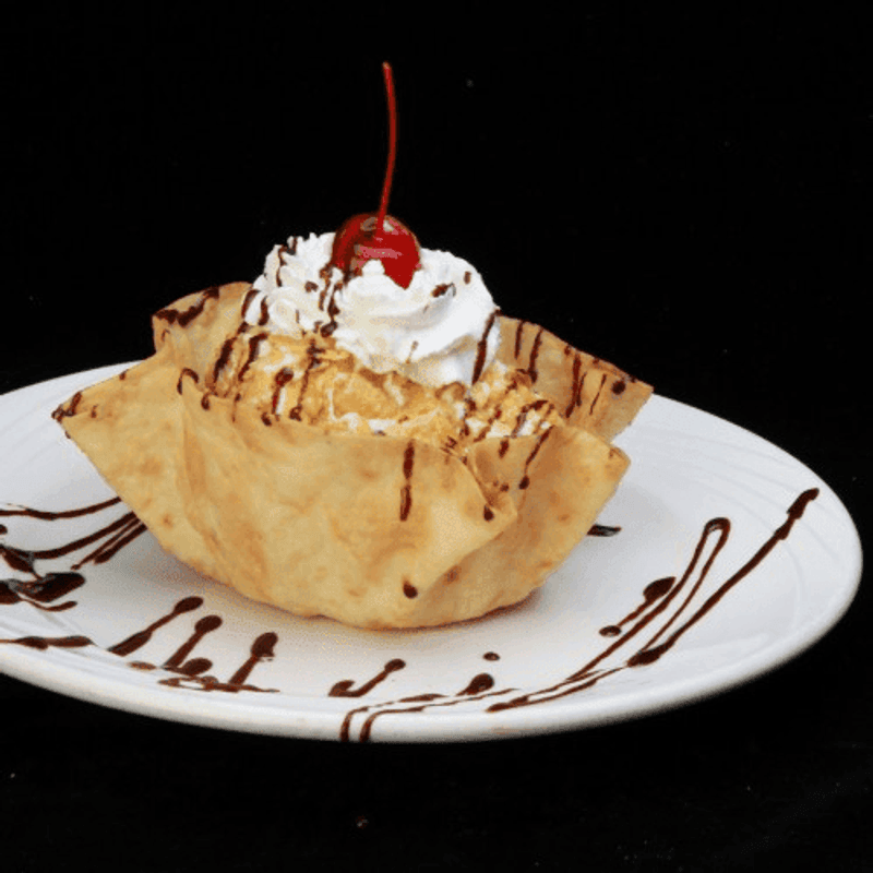 Don Tequila Bar & Grill - Toledo, Lucas County