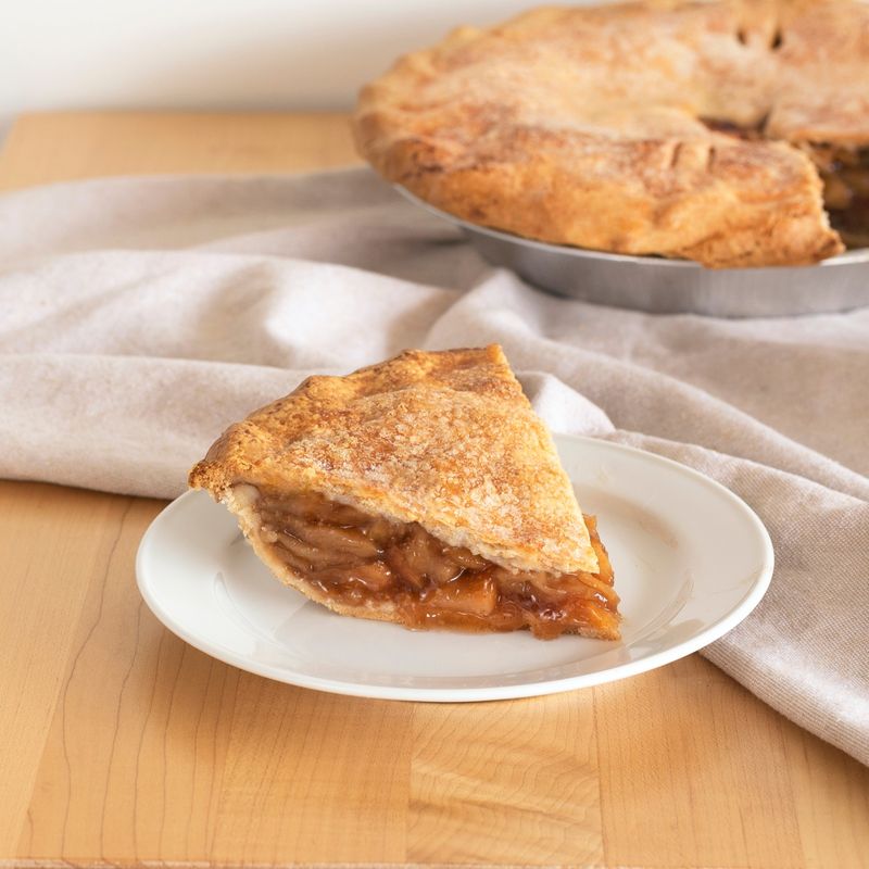 Achatz Handmade Pie Company - Oxford