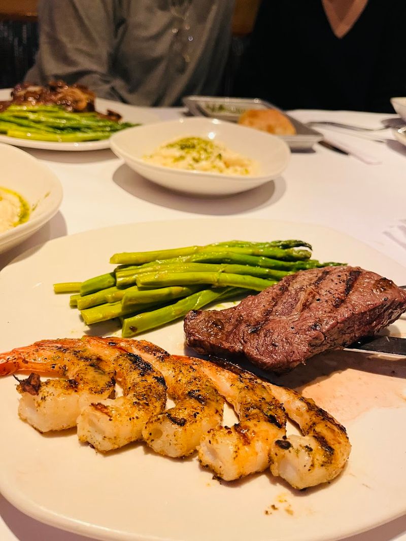 Monthly Pairing Events That Transform Ordinary Dinners