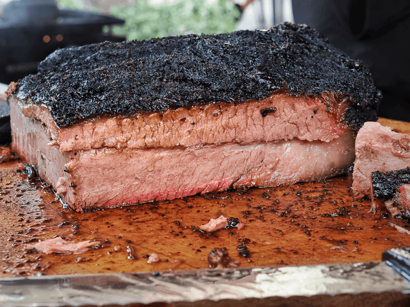 Smokemade Meats + Eats