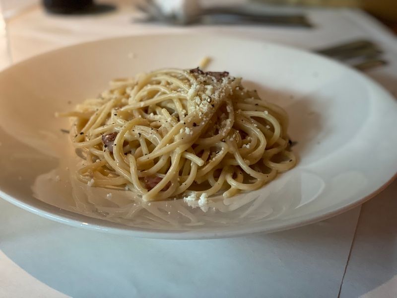 Sotto Sotto &mdash; Atlanta, Georgia