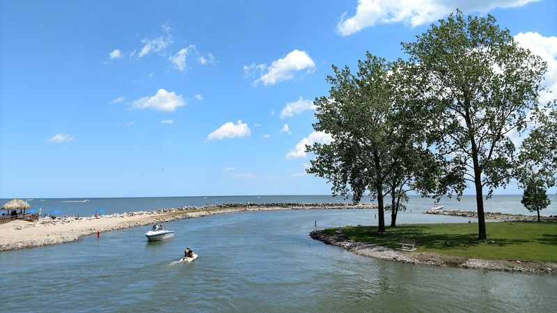 Marblehead 