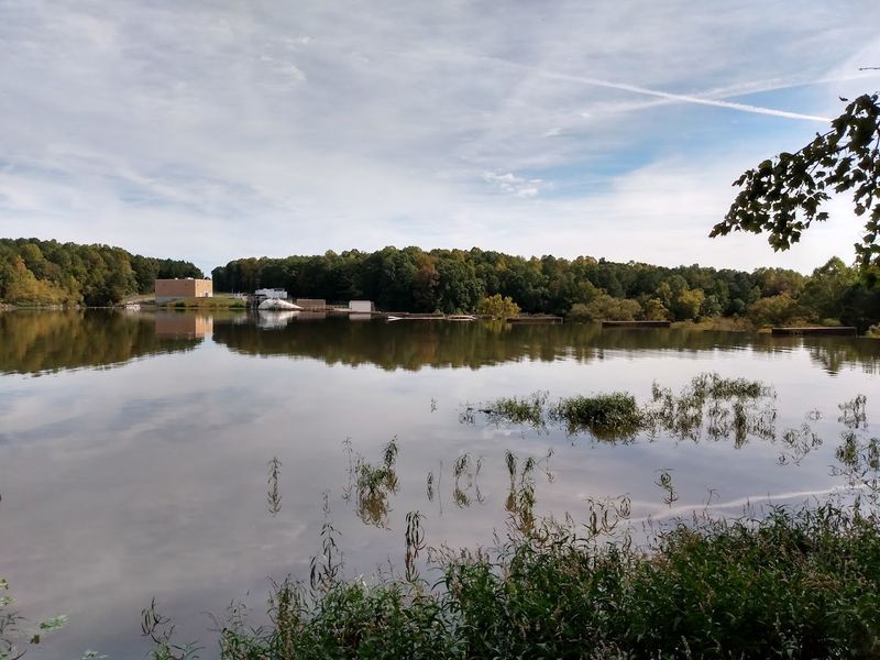 Appomattox River