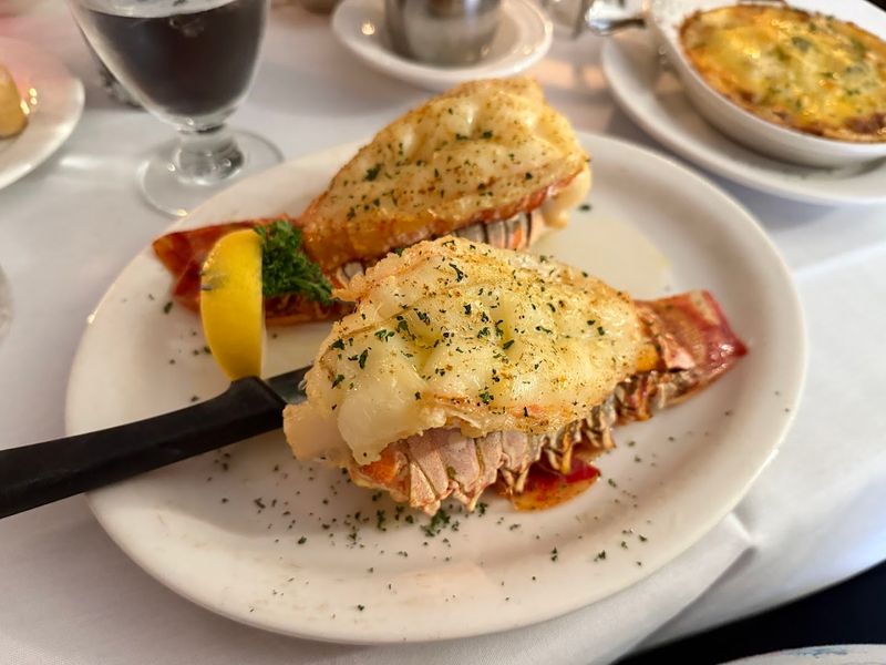 Seven Stars Inn, Phoenixville, Chester County