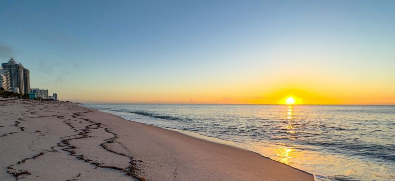 Miami Beach (Miami Beach, Florida)