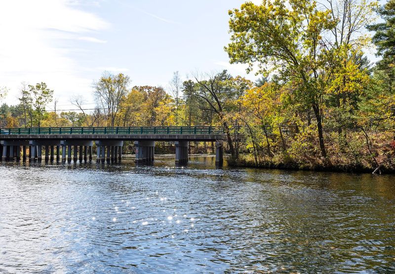 Nashua River