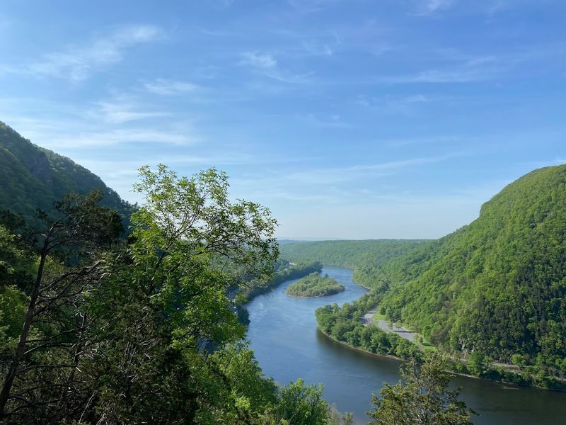 Delaware River