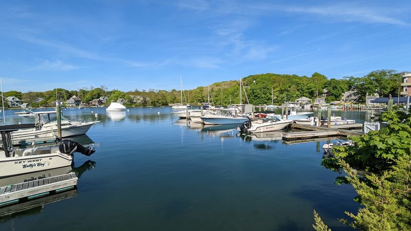 Falmouth