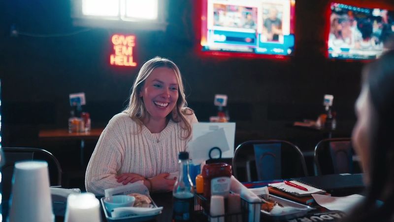 Tank N Taps Sports Bar & Grill (Augusta)