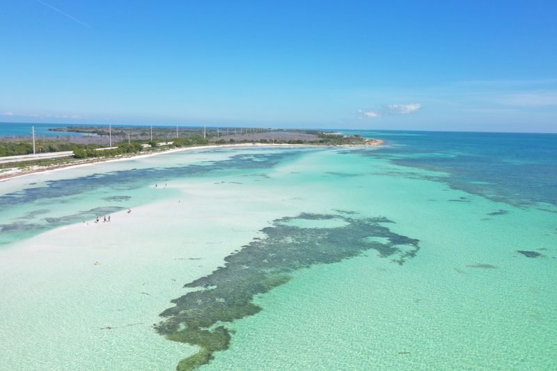 Bahia Honda State Park