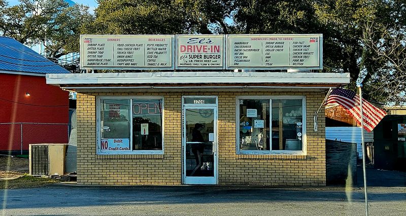 Six Decades Of Serving The Community
