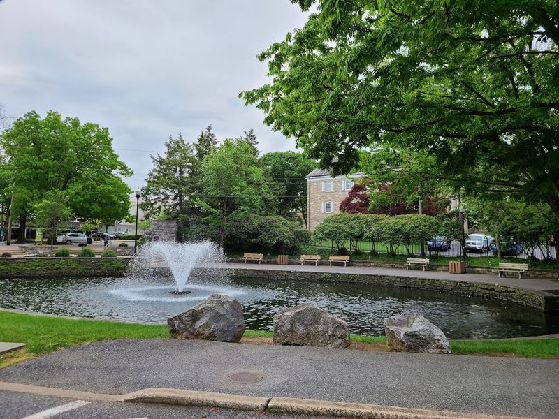 Lititz 