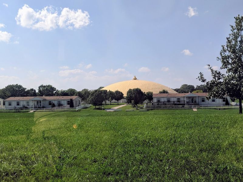 Fairfield