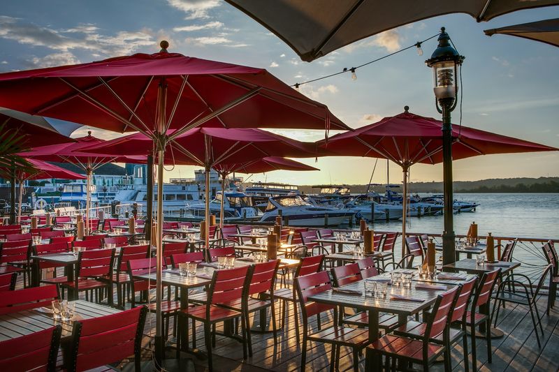 Vola - Alexandria, Alexandria City