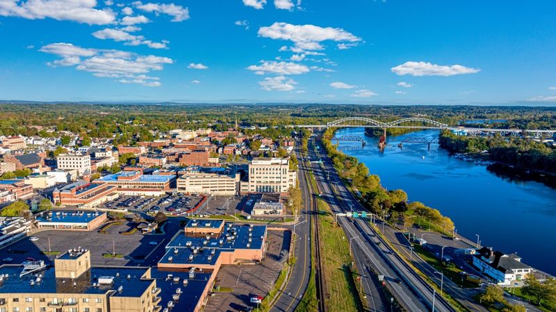 Middletown