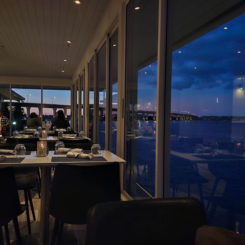 Waterfront - Stuart
