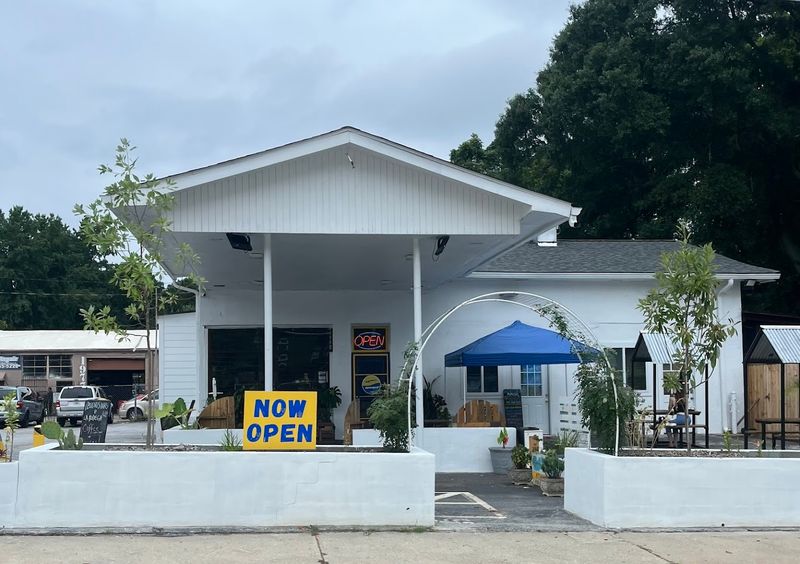 La Bodega – Atlanta