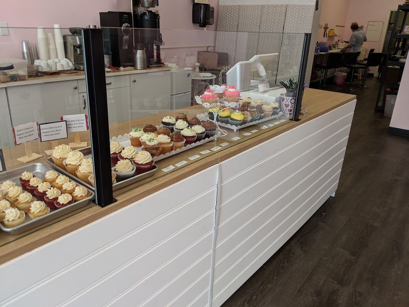 Alyssa&rsquo;s Cakery - Wallingford, Connecticut