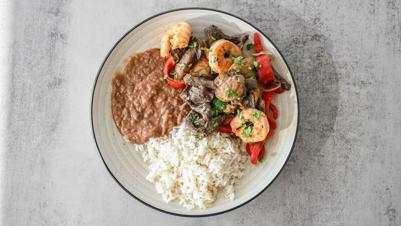 Taco Loco - Stamford, Fairfield County