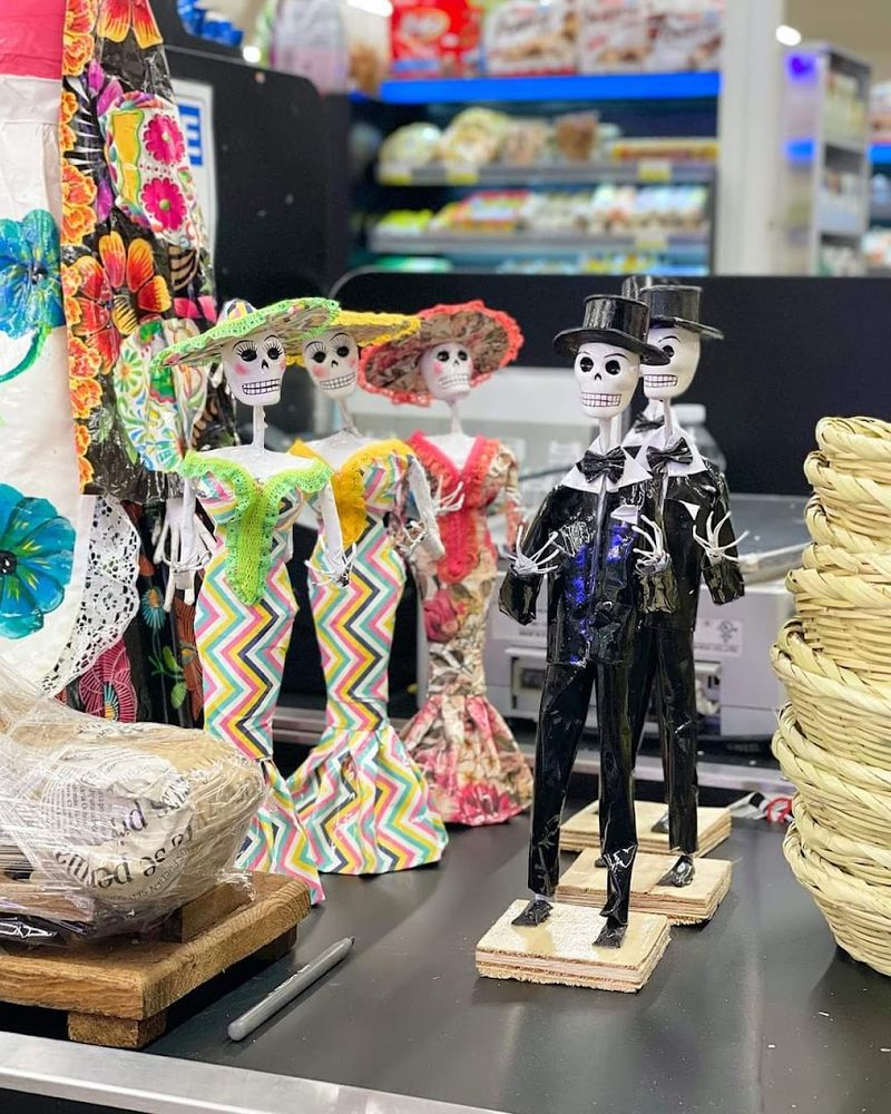 La Plaza Taqueria - Columbus, Franklin County