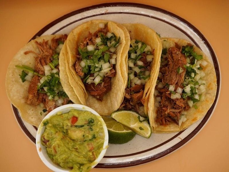 El Patron Mexican Restaurant, Worcester, Worcester County