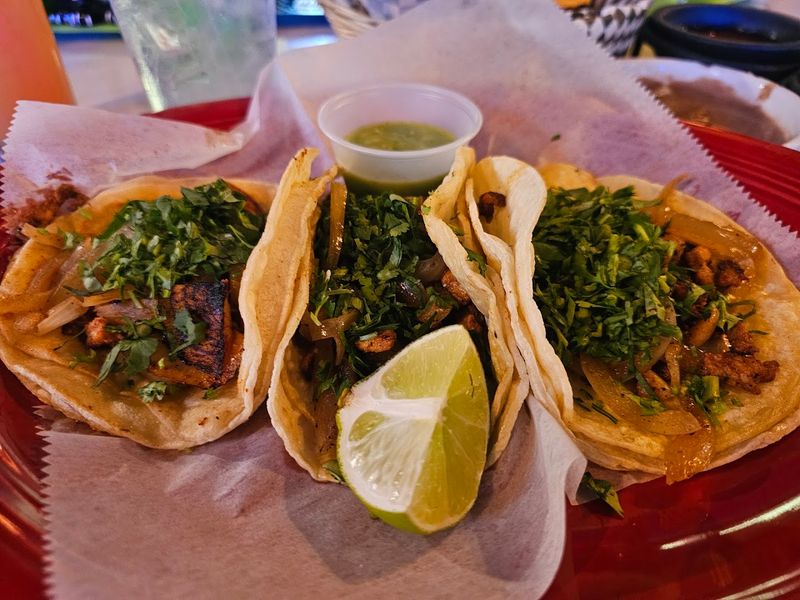 Lupita's Mexican Cuisine & Bar - Columbus, Franklin County