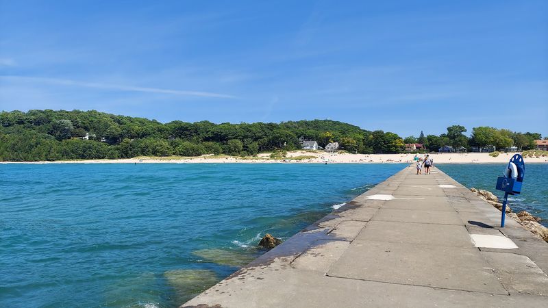 Frankfort