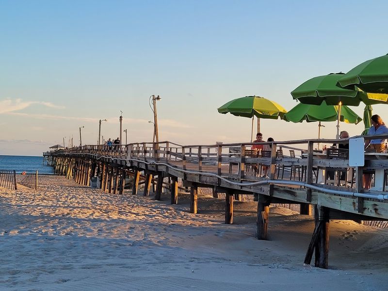 Atlantic Beach