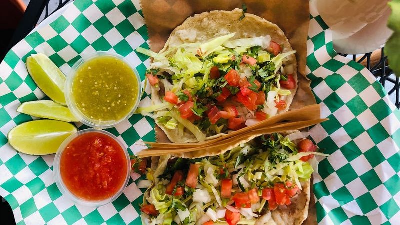 Don Julio's Authentic Mexican Cuisine - Tampa, Hillsborough County